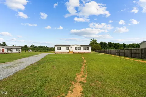 123 Westside Dr, Benson, NC 27504 photo 35