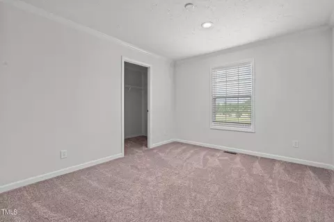 123 Westside Dr, Benson, NC 27504 photo 29