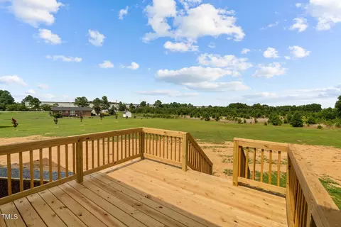 123 Westside Dr, Benson, NC 27504 photo 43