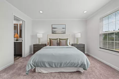 123 Westside Dr, Benson, NC 27504 photo 14