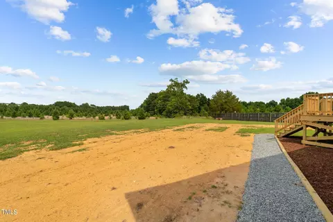 123 Westside Dr, Benson, NC 27504 photo 36