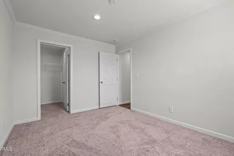 123 Westside Dr, Benson, NC 27504 photo 34