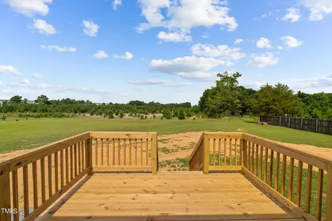 123 Westside Dr, Benson, NC 27504 photo 44