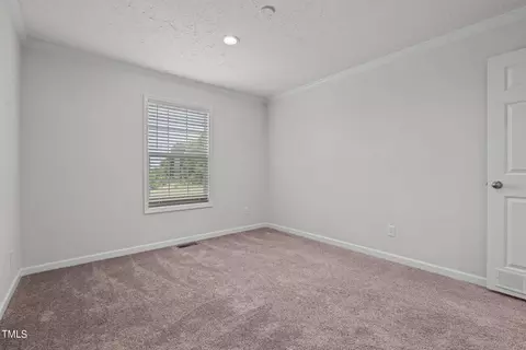 123 Westside Dr, Benson, NC 27504 photo 30