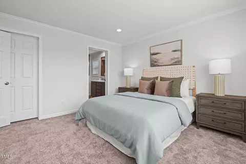 123 Westside Dr, Benson, NC 27504 photo 15