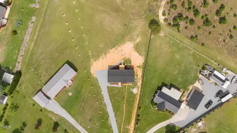 123 Westside Dr, Benson, NC 27504 photo 45