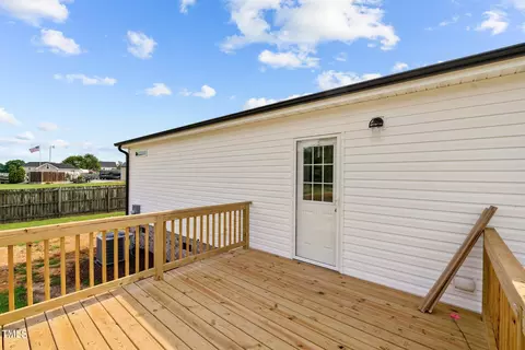123 Westside Dr, Benson, NC 27504 photo 42