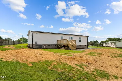 123 Westside Dr, Benson, NC 27504 photo 40