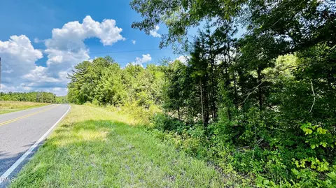 2520 Propus Wilkinson Rd, Bullock, NC 27507