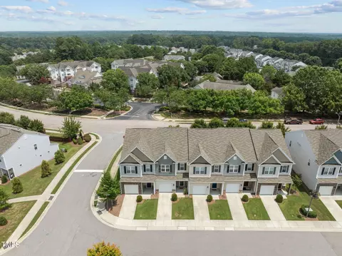 8890 Commons Townes Dr, Raleigh, NC 27616