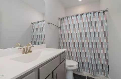 1201 White Flint Cir, Durham, NC 27703 photo 18
