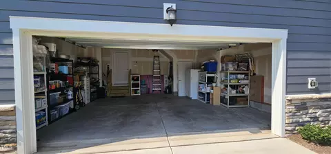 1201 White Flint Cir, Durham, NC 27703 photo 27