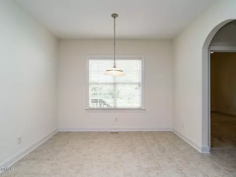 7104 Pekin Dr, Willow Spring, NC 27592 photo 12