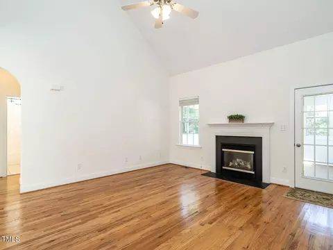 7104 Pekin Dr, Willow Spring, NC 27592 photo 13