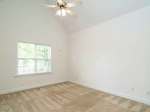 7104 Pekin Dr, Willow Spring, NC 27592 photo 18