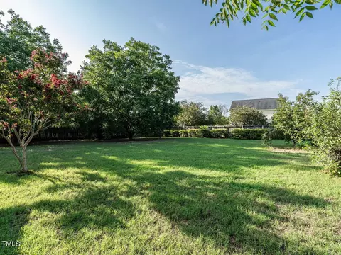 7104 Pekin Dr, Willow Spring, NC 27592 photo 32