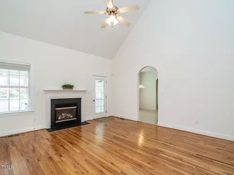 7104 Pekin Dr, Willow Spring, NC 27592 photo 15