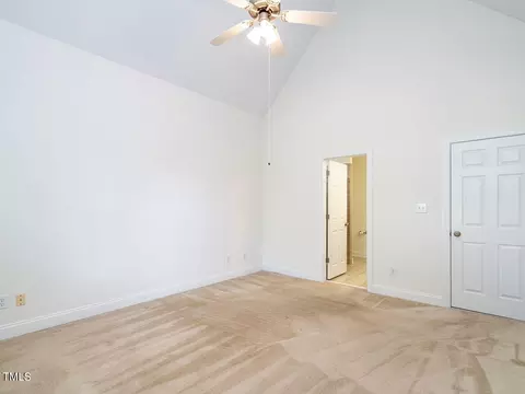 7104 Pekin Dr, Willow Spring, NC 27592 photo 19