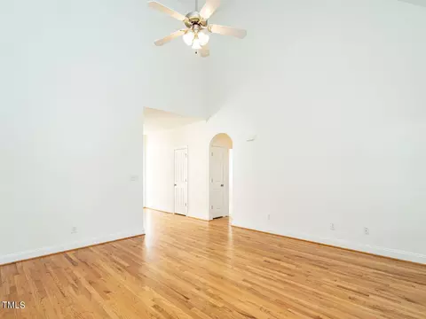 7104 Pekin Dr, Willow Spring, NC 27592 photo 17