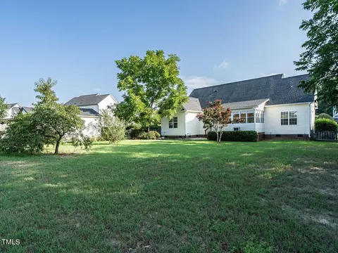 7104 Pekin Dr, Willow Spring, NC 27592 photo 33