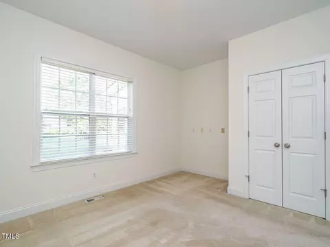 7104 Pekin Dr, Willow Spring, NC 27592 photo 25