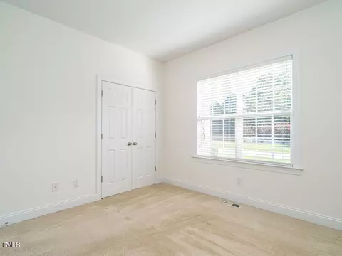 7104 Pekin Dr, Willow Spring, NC 27592 photo 23