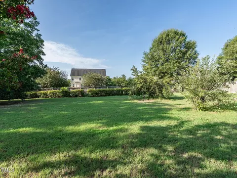 7104 Pekin Dr, Willow Spring, NC 27592 photo 31