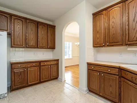 7104 Pekin Dr, Willow Spring, NC 27592 photo 10