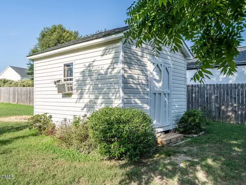 7104 Pekin Dr, Willow Spring, NC 27592 photo 29