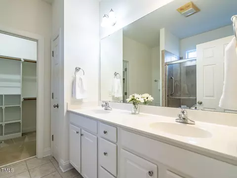 7104 Pekin Dr, Willow Spring, NC 27592 photo 20