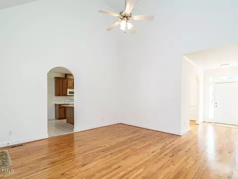 7104 Pekin Dr, Willow Spring, NC 27592 photo 16