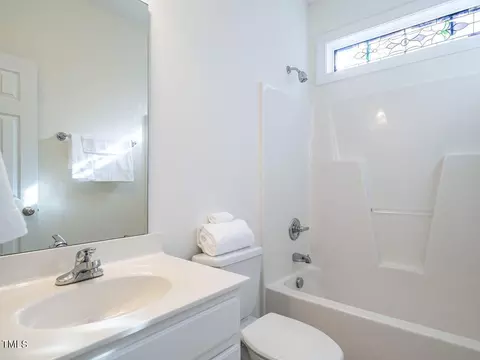 7104 Pekin Dr, Willow Spring, NC 27592 photo 24