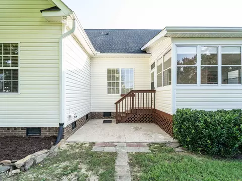 7104 Pekin Dr, Willow Spring, NC 27592 photo 28