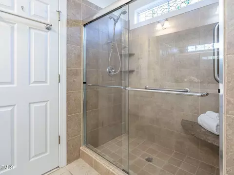 7104 Pekin Dr, Willow Spring, NC 27592 photo 21