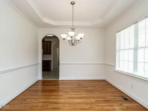 7104 Pekin Dr, Willow Spring, NC 27592 photo 7
