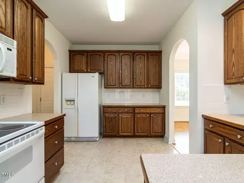 7104 Pekin Dr, Willow Spring, NC 27592 photo 9