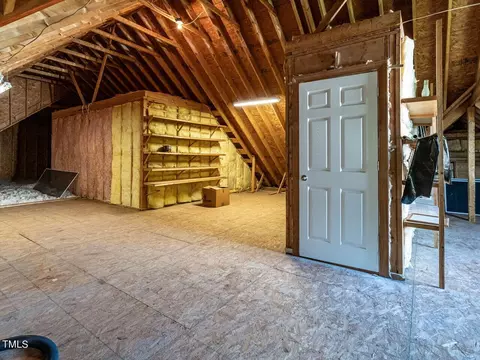 7104 Pekin Dr, Willow Spring, NC 27592 photo 26