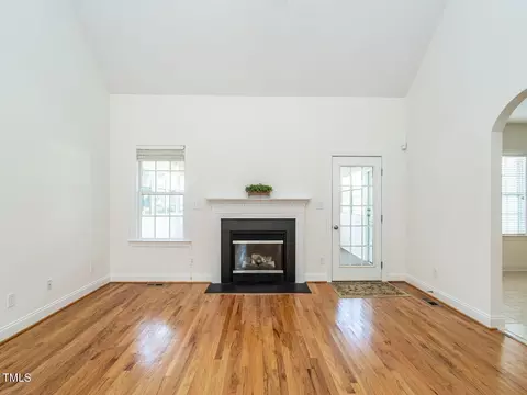 7104 Pekin Dr, Willow Spring, NC 27592 photo 14