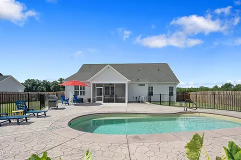 1934 Josey Williams Rd, Erwin, NC 28339 photo 38