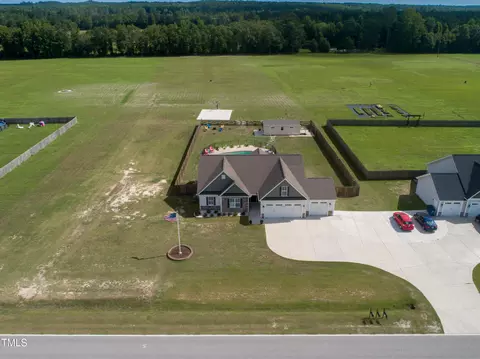 1934 Josey Williams Rd, Erwin, NC 28339 photo 46