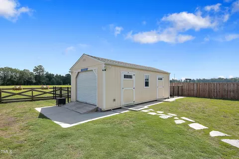 1934 Josey Williams Rd, Erwin, NC 28339 photo 41