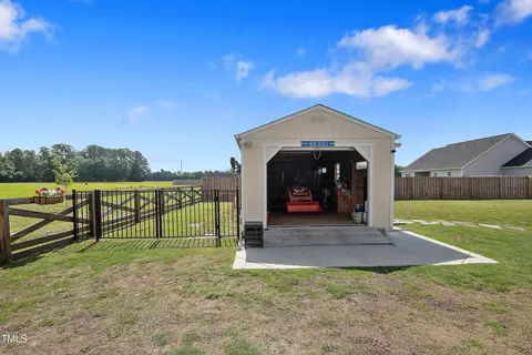 1934 Josey Williams Rd, Erwin, NC 28339 photo 42