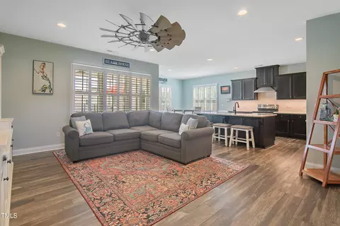 1934 Josey Williams Rd, Erwin, NC 28339 photo 7