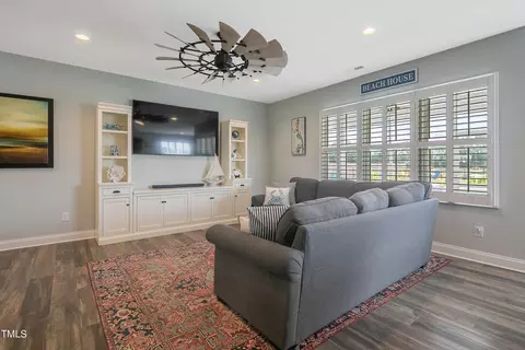 1934 Josey Williams Rd, Erwin, NC 28339 photo 10