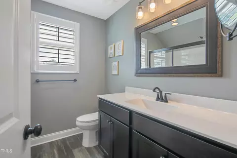 1934 Josey Williams Rd, Erwin, NC 28339 photo 33