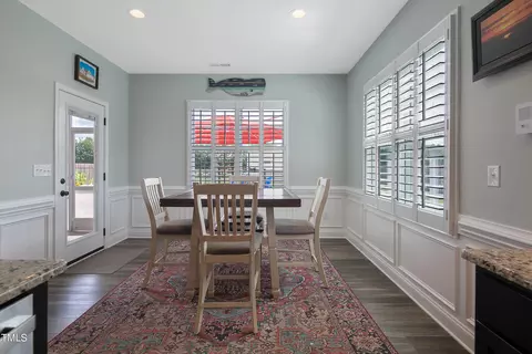 1934 Josey Williams Rd, Erwin, NC 28339 photo 13