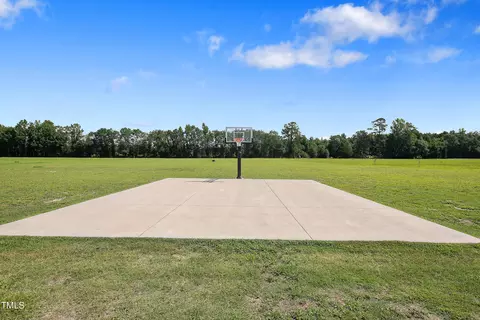 1934 Josey Williams Rd, Erwin, NC 28339 photo 43