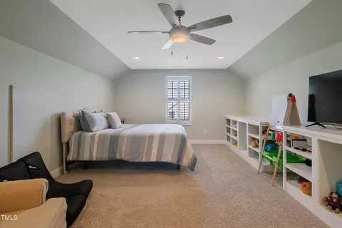 1934 Josey Williams Rd, Erwin, NC 28339 photo 34