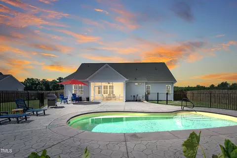 1934 Josey Williams Rd, Erwin, NC 28339 photo 44