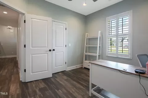 1934 Josey Williams Rd, Erwin, NC 28339 photo 29